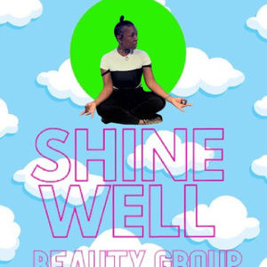 Meet your Posher, Ericka